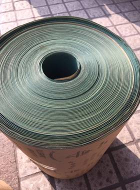 上砂牌金相砂卷94W405mm宽*20纸0米40W金砂相砂纸卷金相纸