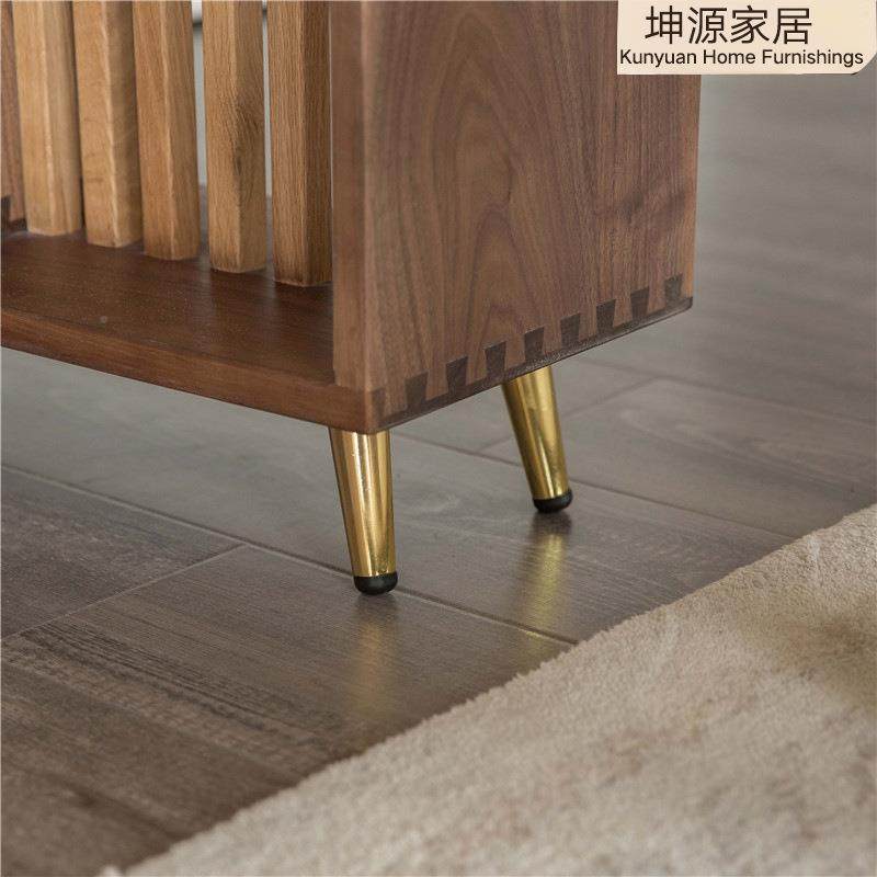 北美黑胡桃木红015屏风木橡樱桃木屏风卯榫玄关隔博古架现代简约,基础建材,屏风,淘宝优惠券,粉丝福利购,淘宝优惠卷