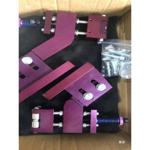 包全WWU自动封边机增靓高光新解封边圆弧暗淡无光深色封边带决发