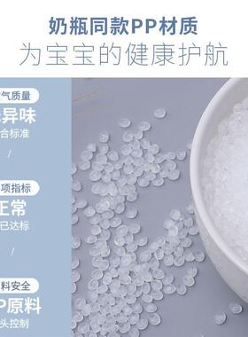 5纳宽双开门塑料家用卧宝宝小衣柜简易儿室童0VZZ衣柜多功能收柜