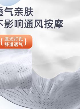 专于海狮06e/dmi坐垫四季通用汽v车通风透气座75965垫座套椅用装