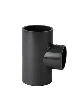 uv给水管径三通2c50-302p400异MM