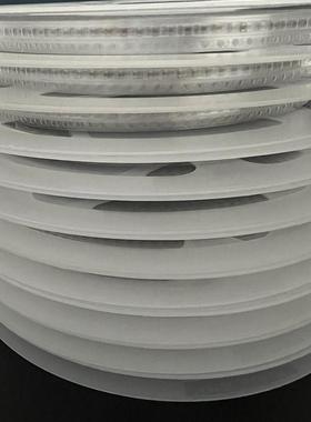 F210贴片电容10U106K10％25V50VX7RFOY1210B1106K5N00T