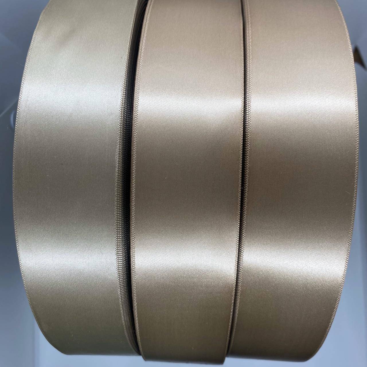 现直销羊绒大衣专金标金色水洗标织带打印用洗涤唛表86054成分单