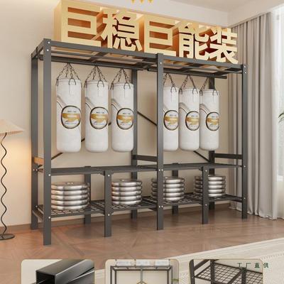 简易衣柜家折用租卧SDO室金属免安装出房结移实耐用叠布衣柜钢制
