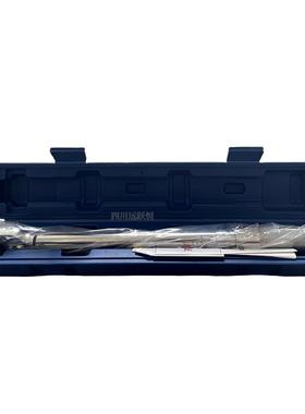 预置可调扭力扳手1式mm16331mm飞款磁性万向款火花塞扭4中力扳手