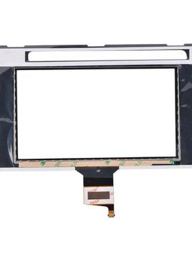 2015-2018MadaCX-5马-自中控7寸触摸屏KA0H669达G0外屏YH屏z幕