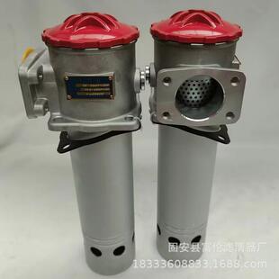 替代黎明滤芯PLFYBYA-HF330PLFA-50过0PHLA-H660管路滤器吸油滤器