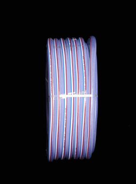 水管车增管软管家LJZ用来水管pvc水管加厚防自冻洗浇水管蛇皮强管