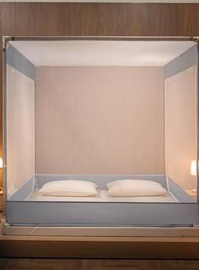 AAFK类母婴防摔帐1蚊.022×.多规格