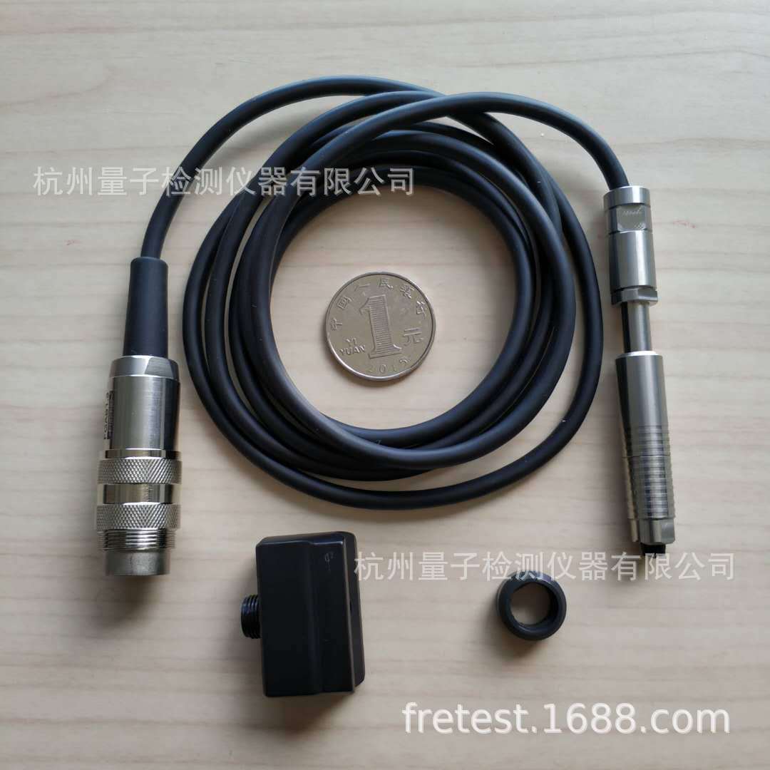 菲希尔FGAB1.3磁感应探头