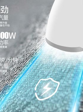 挂机家用家蒸汽小型手QGD持熨斗挂立烫衣服熨厂工式厂直烫销包邮