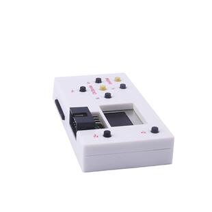 GRBLCNC雕刻脱机机控ZLA制器CNC3轴雕刻3018PRO30机18max机脱手控