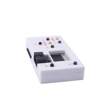 GRBLCNC雕刻脱机机控ZLA制器CNC3轴雕刻3018PRO30机18max机脱手控