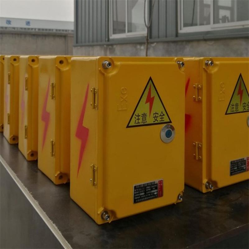 带固态去耦合器锌管道穿越套极固态去耦电性排流器磁干扰防管护阴