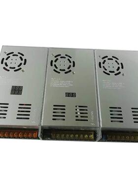 40电0W电压全程可调0-12V204V36V48V6V90VCED110V直流可调源