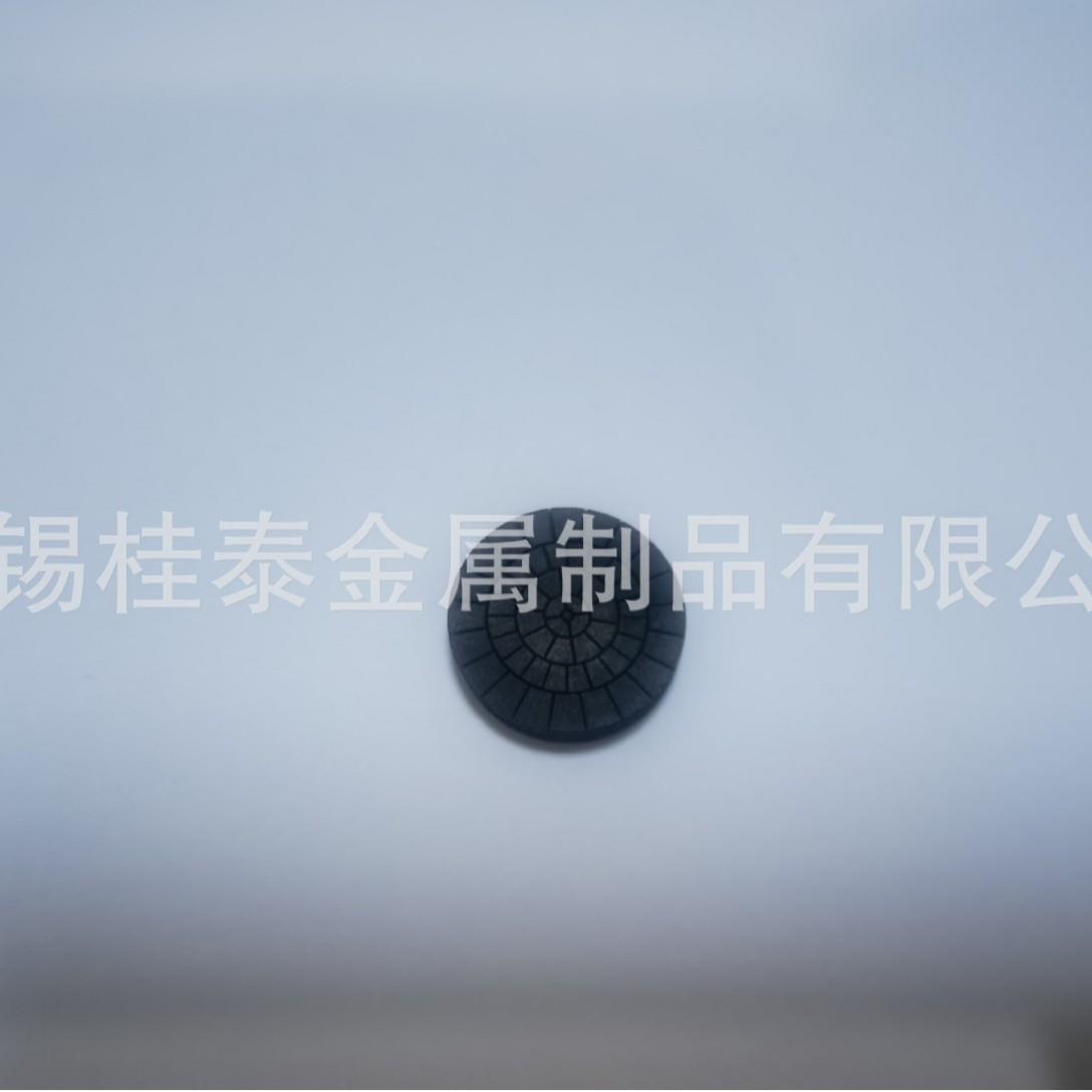 树EPO脂金刚石软磨片光学玻半导璃体陶具瓷抛光打磨工磨水石