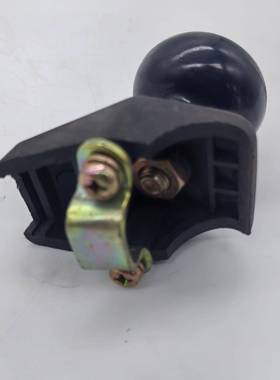 斗山叉车2-3D14720/2/350S-3向盘方旋吨钮方向手柄