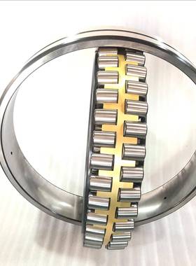 厂家直现货大轴子承23机9/700F3CAC供AK调心滚轴承APX球磨轴承