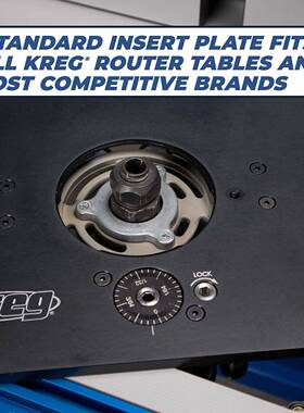 修边机升倒装FJR底座倒装板木铣工底座电手摇式降调节底座木开槽