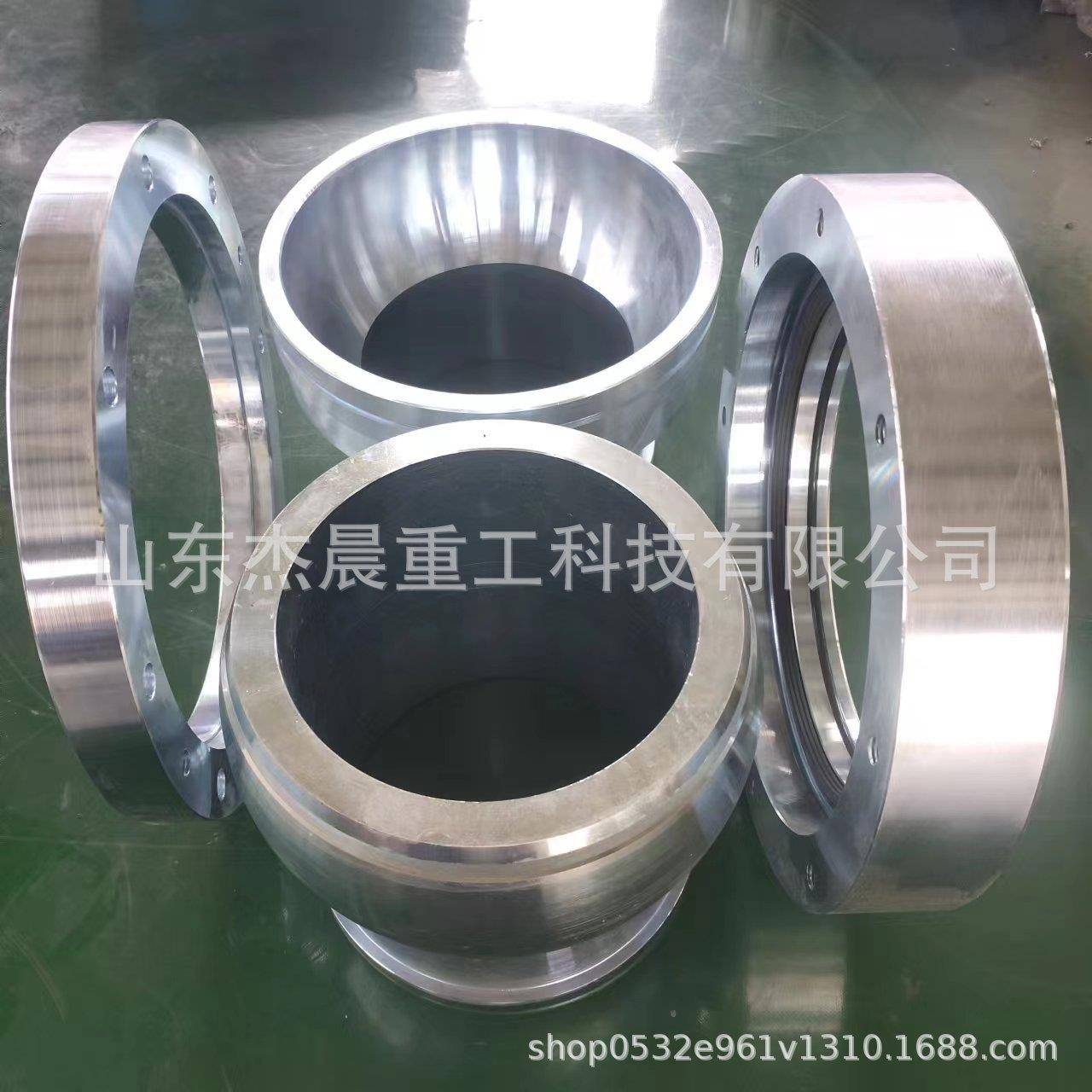 旋转接头双面接封加热炉蒸汽煤矿污水MXZJ/QZ密J-MRMN100球体D转