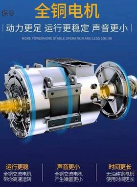 体铡揉丝一机湿两PBO用铡草机牛羊养殖切草机五谷粉碎机草铡麦干