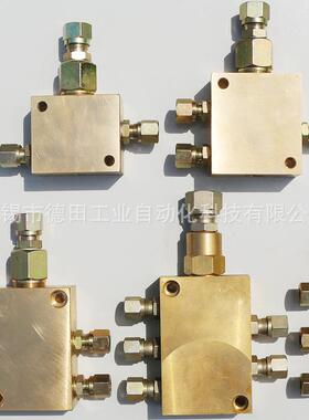 优惠VTMEYLM6-18/10,VTLG5-14/0,VTLG3-1/410,油气配器厂分1家