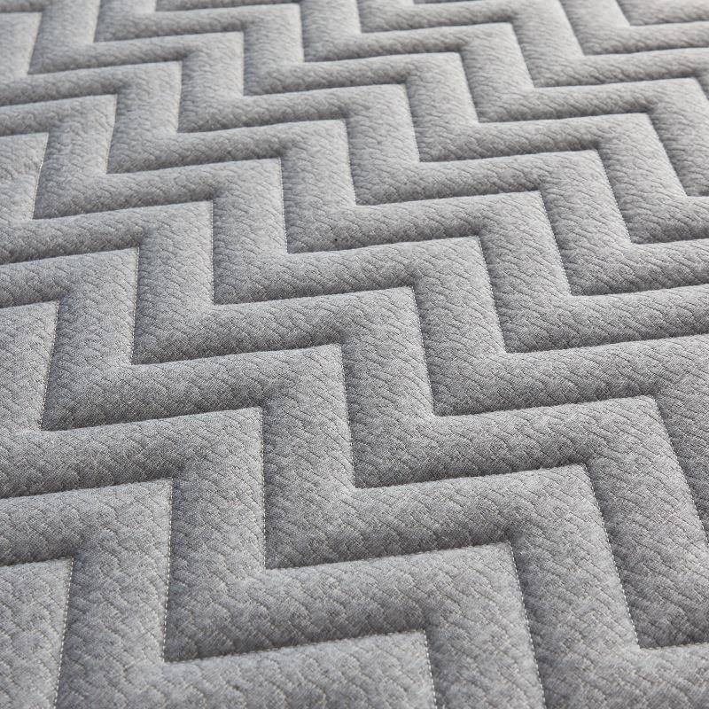 舒塌适记忆棉租床垫海绵垫子床褥子慢回弹榻榻米不软垫325房专用