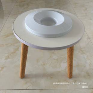 3高0×30厘米 创意矿527泉水桶养鱼 一塑键换水回家即可养鱼