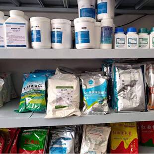 食品级腐剂乳酸链ULN链球菌素现食品保鲜剂乳菌防肽货供应