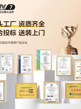 学校同小学桌子书桌儿童学习桌写字68828椅桌家生用小款孩作业课