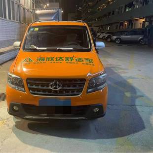 深圳直供包车喷绘户外高清面广告喷画可移身车身贴写真359车广告