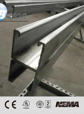 销管道支架抗支架厂EMH家直震长期供应