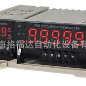 TOKY东崎M4 RC10B线速度表 RB1F0B转速表FM8 1FM4 A10B0B频表FM8