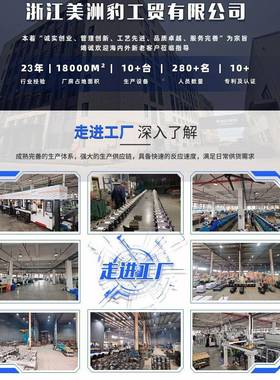 气泵小型221300h-100V空压机无静油音迷你口木喷漆出便携工式空气