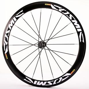 0M框高培林V/C圈刹刹碟快拆M桶轴直拉破风扁5辐条公路轮LTI组700C