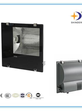 厂家直供16款870100150250SDFL330B001000W传统4方形投光灯泛光灯