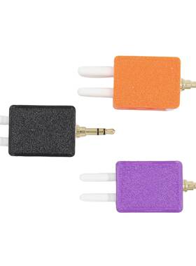 键泉盛k5/k6CW电QWD键双桨自动兼容ce固件电键双桨手指力度c可