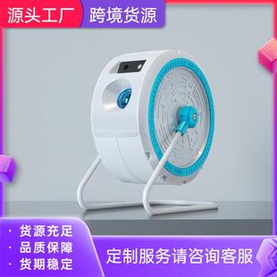 战隼品星小11空投影灯激光氛星星围灯儿童卧室夜灯礼摆件七彩夜灯