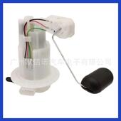 A0116700K燃油泵总87A201适用于017 1670 K87 2023Hond0aRebe燃油