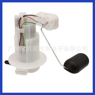 2023Hond0aRebe燃油 A0116700K燃油泵总87A201适用于017 1670 K87