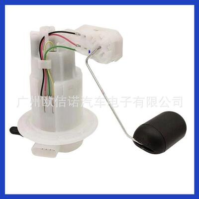 1670-K87-A0116700K燃油泵总87A201适用于017-2023Hond0aRebe燃油