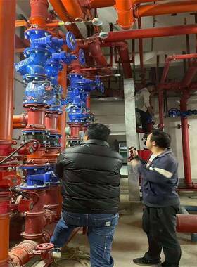 工厂软d密暗封杆闸阀法兰软密8封663闸阀dn00弹性闸阀n300铸铁