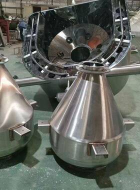 201/304不锈罐钢食品007800级蓄罐储化工罐搅拌反应釜不锈钢压力