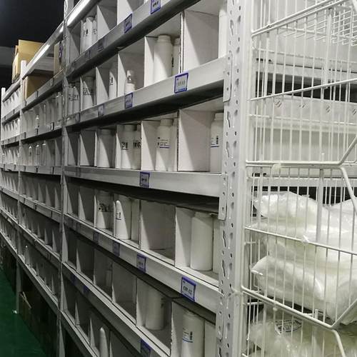 ODDAC辛基基二甲基氯化铵-季胺盐24540gODDAC/癸瓶