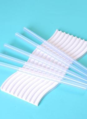 强粘SXB色透明热熔号胶20g整箱7白/11mkm大热熔胶棒