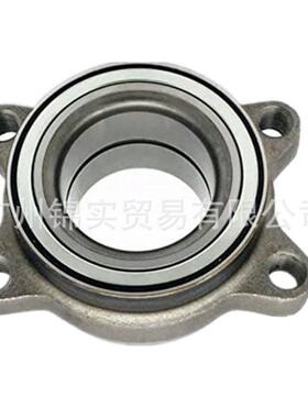 4214690-V000W轴承0适用于尼桑