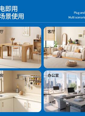 水工厂SHSD-1供应置3极热制冷家庭饮水机下桶直饮机秒安全童锁设