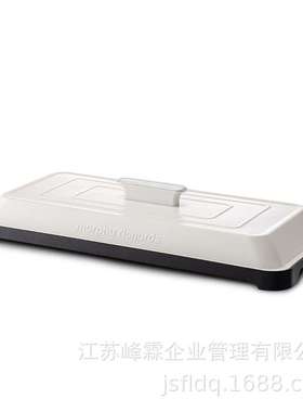MR9188多功能锅的配件（聚嗨盘）MR1206盘子黑色锅+白色盖配套装