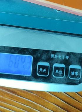 钻4587孔指位器抽屉位柜门安装具亚力水平尺硬件夹工具打孔克定器